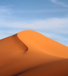 السياحة الخارجية