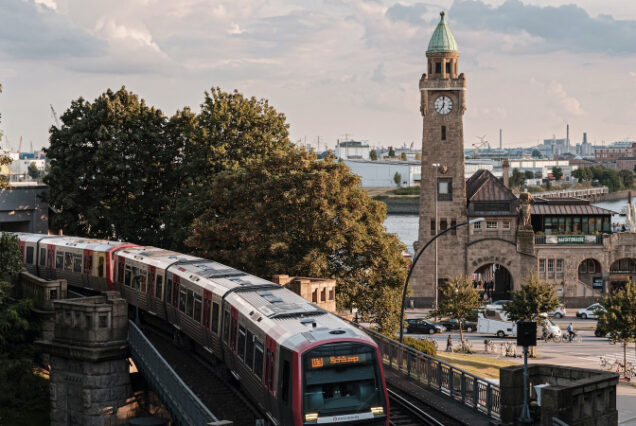 جولة ماليزيا وسنغافورة الساحرة