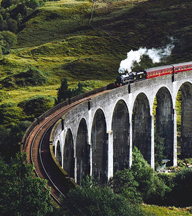 رحلة سياحة علاجية إلى تركيا