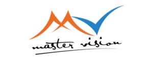 Master vision png