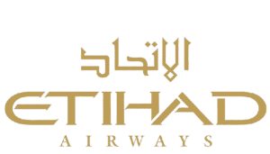 etihad