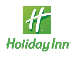 holiday1-removebg-preview