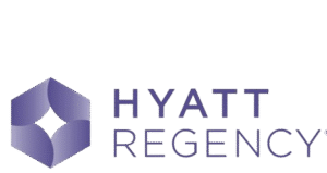 hyatt