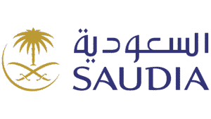 saudi-airlines-logo