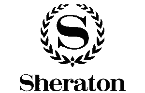 sheraton
